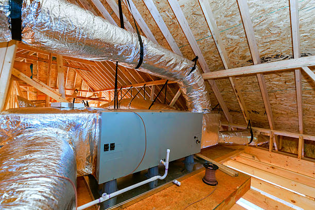 Top rated local Hvac specialists in Stovall, NC